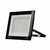 Refletor Led SMD 300w Azul ou Verde ou Rgb na internet