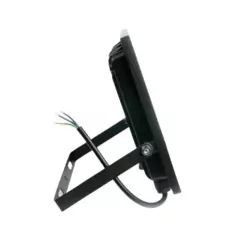 Refletor Led SMD 600w 6000k na internet