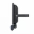 Refletor Led Sensor SMD 100w 6000k na internet