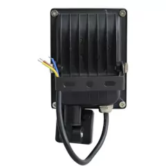 Refletor Led Sensor SMD 30w 6000k na internet