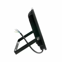 Refletor Led SMD 800w 6000k na internet