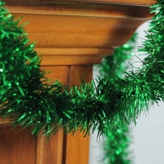 Festão Natal