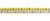 Fita de Led.