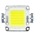 CHIP LED P/REFLETOR 50W vermelho