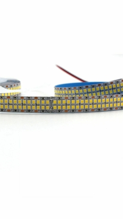 Fita de Led