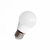 Lâmpada Led Bulbo 5w
