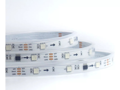 Fita de Led