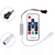 Controladora Fita Led Rgb Digital Ws2811