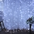 Cortina 500 Led