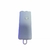Mangueira Led C/ Fio De Fada 8 Funções IP65 Bivolt Rgb 20m na internet