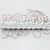 Módulo Injetado Led SMD 3030 c/ 1 led 12v 1,5w IP65 Mega Lente Branco Frio