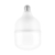 Lâmpada Led Bulbo 20w Branco Frio Bivolt - Center Comp Led