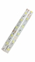 Fita de Led
