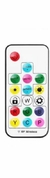 Controladora Fita Led Rgb Digital Ws2811