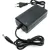 Mangueira Led Neon IP67 12V RGB 5m - loja online