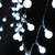 Cordão 40 Led Bolinhas Branco Frio Bivolt - loja online