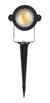 Imagem do Espeto Jardim Refletor De Grama Led 5w Branco Quente