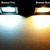 Imagem do Refletor Led SMD 400w 6000k ou 3000k