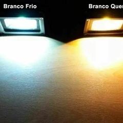 Imagem do Refletor Led SMD 1000w 6000k