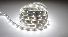 Fita de Led