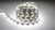 Fita de Led