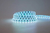 Fita de Led.