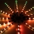 Fita de Led