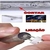 Imagem do Mangueira Led Redonda 12mm IP67 110v Branco Frio 100m + 4 Conector