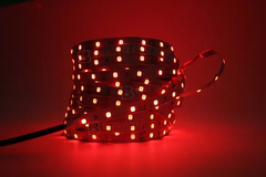 Fita de Led