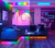 Fita de Led