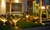 Balizador Led Chão Piso Jardim Ip65 18w Bq Bivolt - Center Comp Led