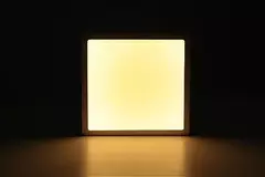 Painel de Led