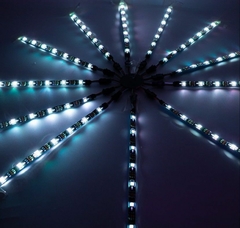 Fita de Led