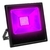 Refletor Led SMD 30w Luz Negra na internet