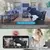 Mini Camera Wi-fi