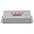 Controladora K1000c