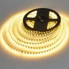 Fita de Led 5054 12v 120 Led IP20 5M