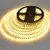 Fita de Led 5054 12v 120 Led IP20 5M