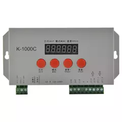 Controladora K1000c