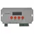 Controladora K1000c