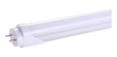 lampada tubular 1,20