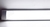 Lâmpada Tubular Linear Led 40w 120cm Branco Frio 6000-6500k Completo - Center Comp Led