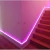 Imagem do Fita de Led 5060 Rosa 12v 60 Led IP65 5M