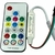 Controladora Fita Led Rgb Digital Ws2811