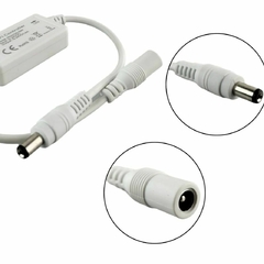 Controladora Dimmer Wi-fi