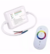 Controladora Rgb Fita Led Controle Sem Fio Touch
