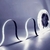 Fita de Led 3528 24v 120 Leds IP20 5M na internet