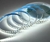 Fita de Led 3528 24v 120 Leds IP20 5M - loja online