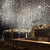 Cascata 400 Leds