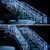 Cascata 400 Leds